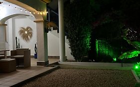 Acogedor apartamento en la playa vera